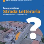 Al via la quinta edizione di “Arienzo Summer Village”